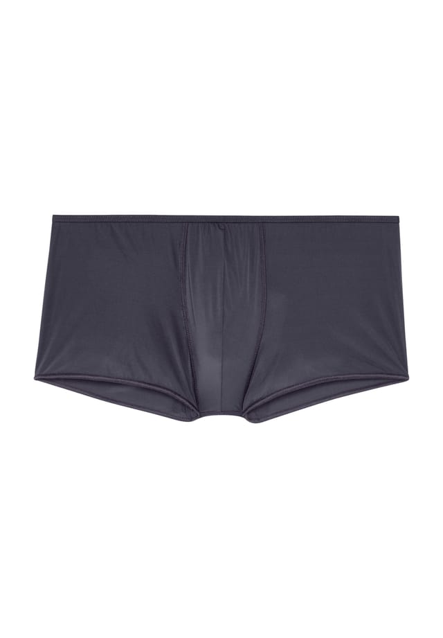 Трусы Flatlock Hom, серый
Трусы Flatlock Hom, серый