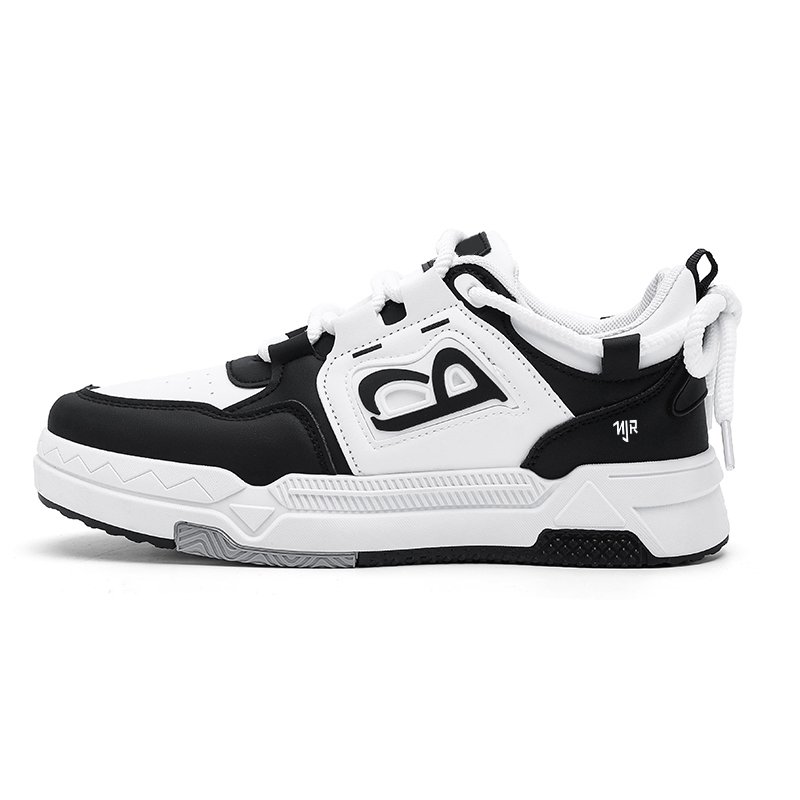 Износостойкие дышащие низкие кроссовки для скейтбординга, увеличивающие рост, для мужчин NANJIREN, White Black
Износостойкие дышащие низкие кроссовки для скейтбординга, увеличивающие рост, для мужчин NANJIREN, White Black