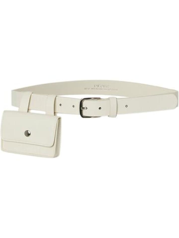Ремень Pieces
Ремень Pieces