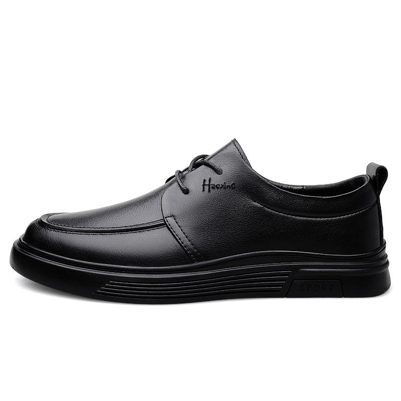 Extravagant Повседневные туфли мужские черные
Extravagant Повседневные туфли мужские черные