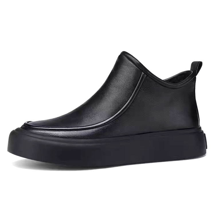 Ботинки мужские Cachiotti, цвет Black Padded, Черный, Ботинки мужские Cachiotti, цвет Black Padded 
Ботинки мужские Cachiotti, цвет Black Padded, Черный, Ботинки мужские Cachiotti, цвет Black Padded