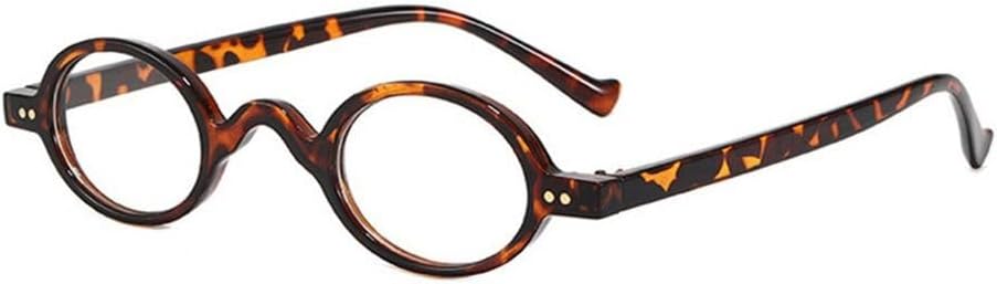 Модные маленькие круглые солнцезащитные очки для женщин, классический винтажный стиль стимпанк, мужские солнцезащитные очки с защитой от УФ-излучения UV400, овальная женская оправа WNCKSQ, C13
Модные маленькие круглые солнцезащитные очки для женщин, классический винтажный стиль стимпанк, мужские солнцезащитные очки с защитой от УФ-излучения UV400, овальная женская оправа WNCKSQ, C13