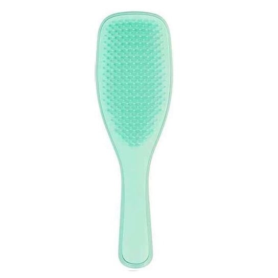 Щетка для влажного расчесывания тонких волос, Мятный Tangle Teezer, Wet Detangler Fine&Fragile
Щетка для влажного расчесывания тонких волос, Мятный Tangle Teezer, Wet Detangler Fine&Fragile