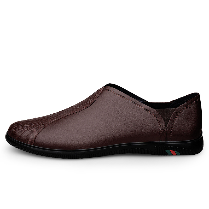 BOLE Мужские повседневные туфли Men's Low top Brown, коричневый, цвет Brown
BOLE Мужские повседневные туфли Men's Low top Brown, коричневый, цвет Brown