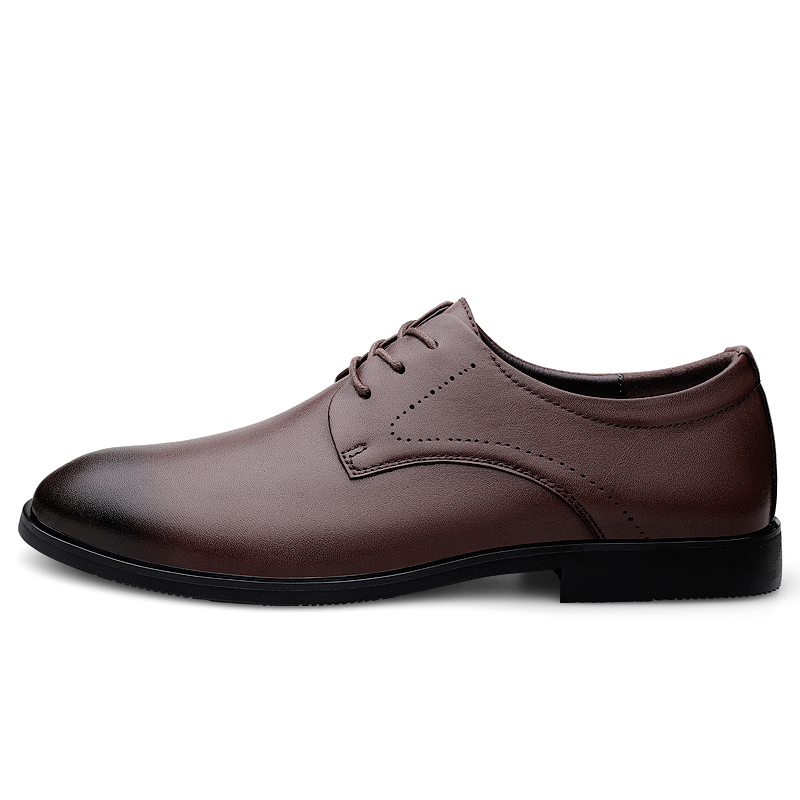 RED DRAGONFLY Мужские повседневные туфли коричневые, цвет Brown
RED DRAGONFLY Мужские повседневные туфли коричневые, цвет Brown