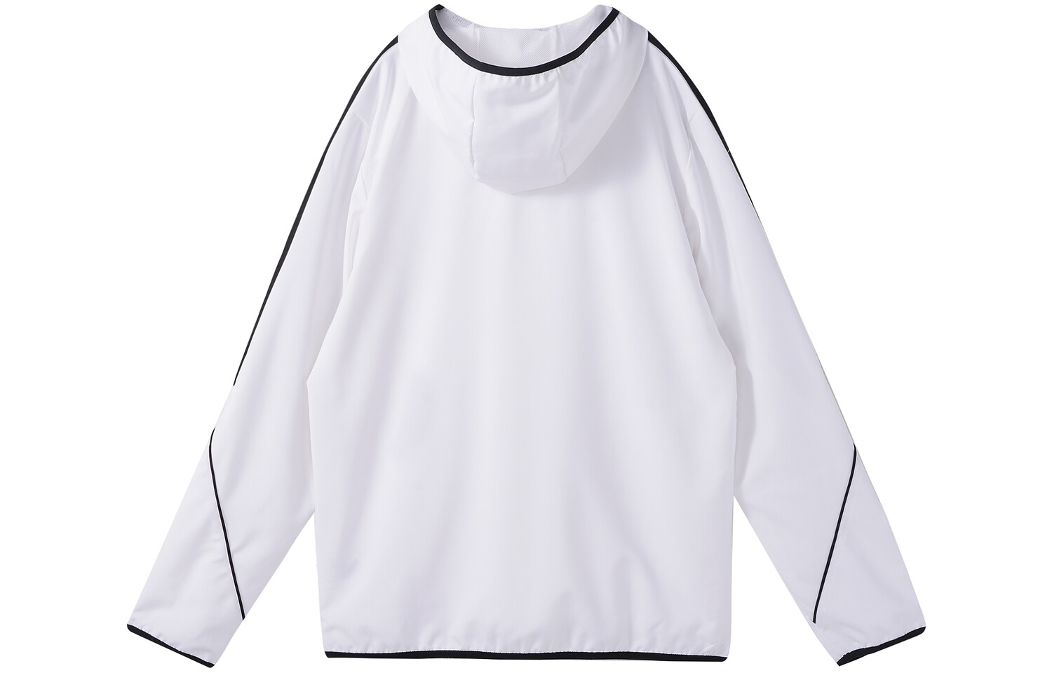 Куртка мужская белая Adidas, белый
Куртка мужская белая Adidas, белый