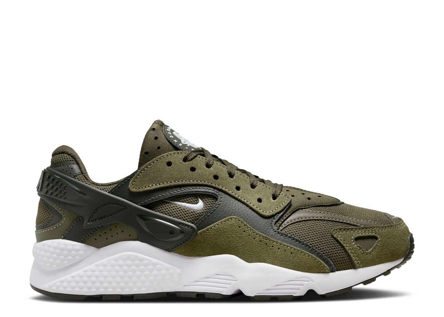 Кроссовки Nike Air Huarache Runner 'Cargo Khaki', зеленый, Зеленый;серый, Кроссовки Nike Air Huarache Runner 'Cargo Khaki', зеленый
Кроссовки Nike Air Huarache Runner 'Cargo Khaki', зеленый, Зеленый;серый, Кроссовки Nike Air Huarache Runner 'Cargo Khaki', зеленый