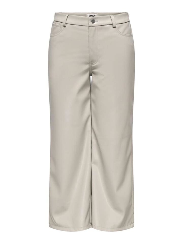 Пуховик ONLY Jacke, цвет Silver Lining, Серебристый, Пуховик ONLY Jacke, цвет Silver Lining
Пуховик ONLY Jacke, цвет Silver Lining, Серебристый, Пуховик ONLY Jacke, цвет Silver Lining