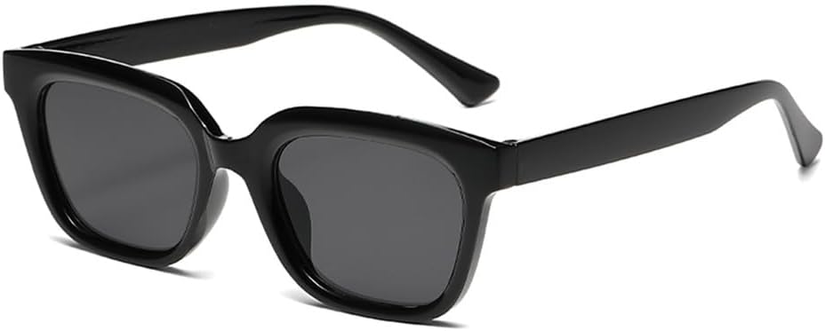 Солнцезащитные очки с градиентным переходом цвета UV400 для мужчин, для вождения, занятий спортом на открытом воздухе, бега и путешествий, оранжевый градиент Generic, Black
Солнцезащитные очки с градиентным переходом цвета UV400 для мужчин, для вождения, занятий спортом на открытом воздухе, бега и путешествий, оранжевый градиент Generic, Black