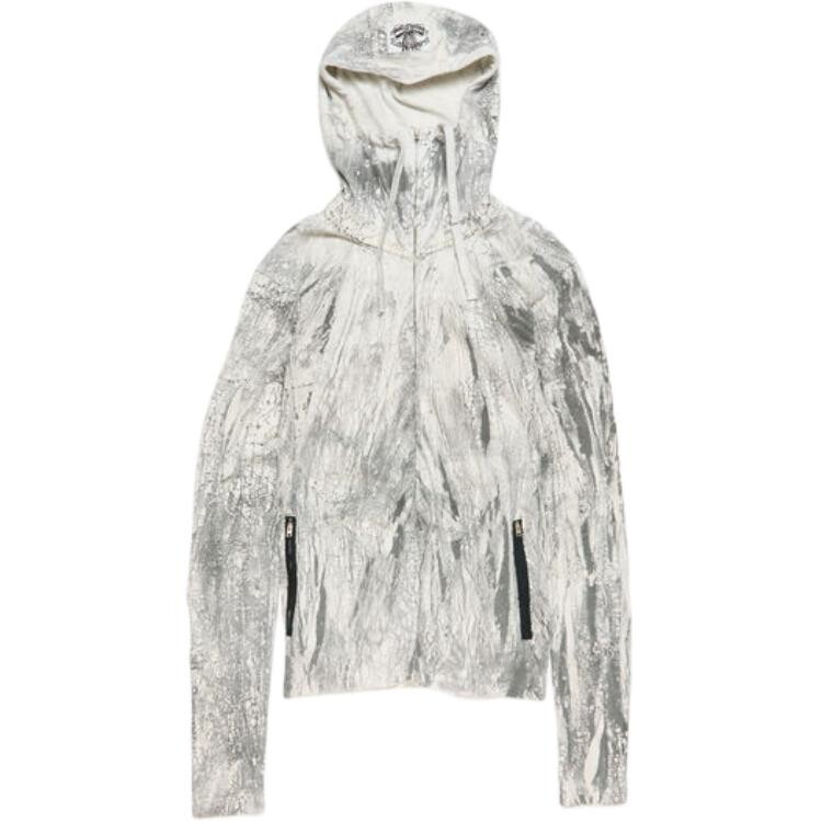 Коллекция осень/зима 2024 года Куртка мужская черный Acne Studios
Коллекция осень/зима 2024 года Куртка мужская черный Acne Studios