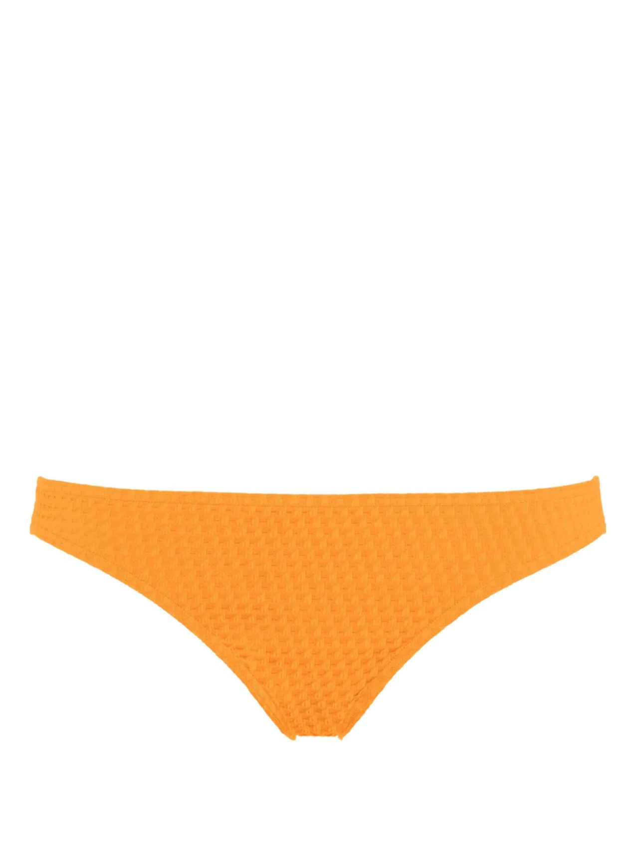 Плавки бикини Trends ERES, оранжевый
Плавки бикини Trends ERES, оранжевый