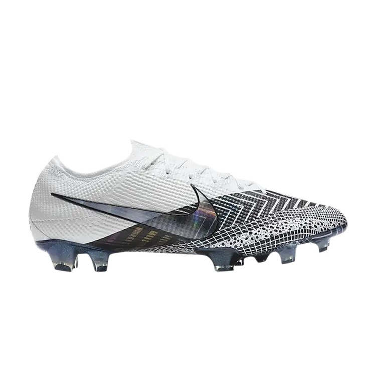 Кроссовки Nike Mercurial Vapor 13 Elite MDS FG, белый, Серый, Кроссовки Nike Mercurial Vapor 13 Elite MDS FG, белый
Кроссовки Nike Mercurial Vapor 13 Elite MDS FG, белый, Серый, Кроссовки Nike Mercurial Vapor 13 Elite MDS FG, белый