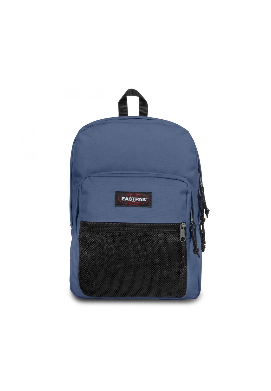 Рюкзак Pinnacle 42 см EASTPAK, цвет Powder Pilot
Рюкзак Pinnacle 42 см EASTPAK, цвет Powder Pilot