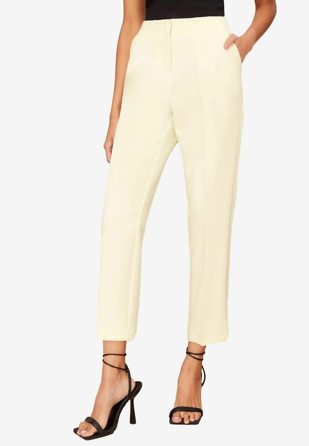 Брюки Friends Like These, белый
Брюки Friends Like These, белый