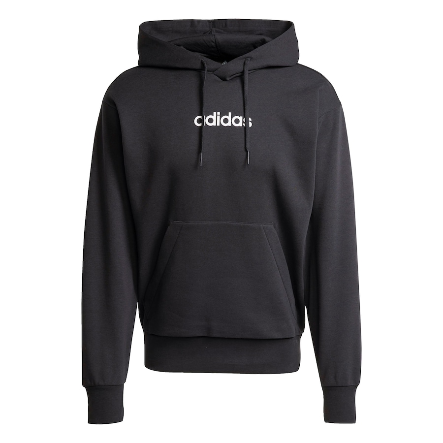 Спортивная толстовка ADIDAS SPORTSWEAR, черный
Спортивная толстовка ADIDAS SPORTSWEAR, черный