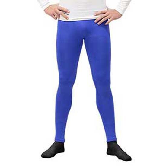 Базовые брюки Softee Bubble, синий
Базовые брюки Softee Bubble, синий