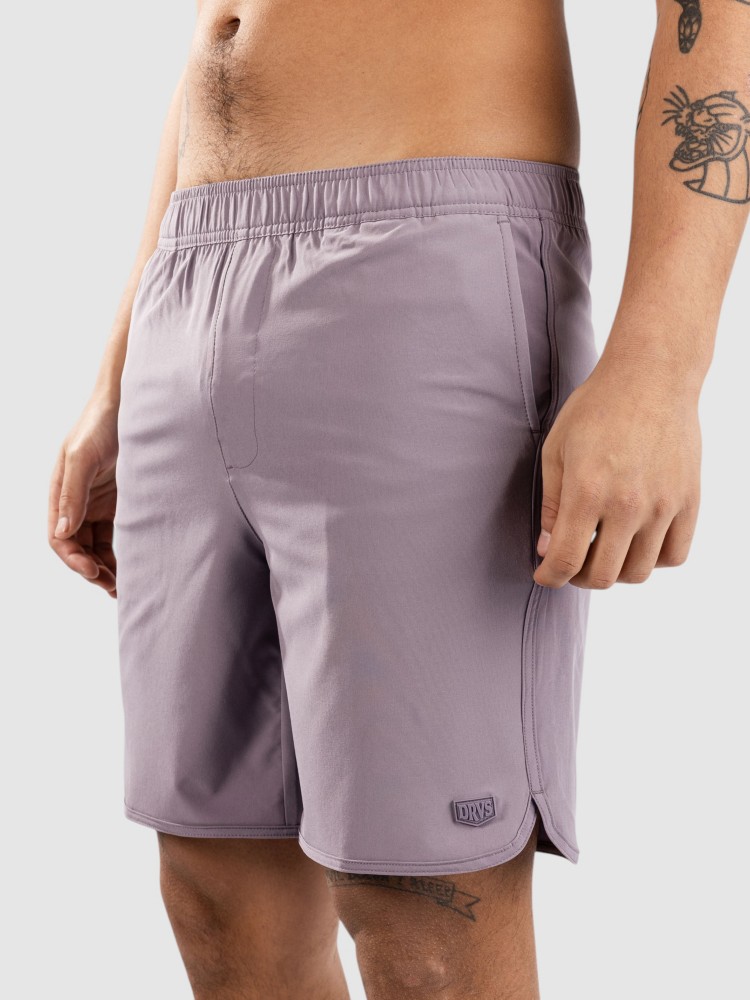 Пляжные шорты Dravus All Terrain Boardshorts, purple
Пляжные шорты Dravus All Terrain Boardshorts, purple