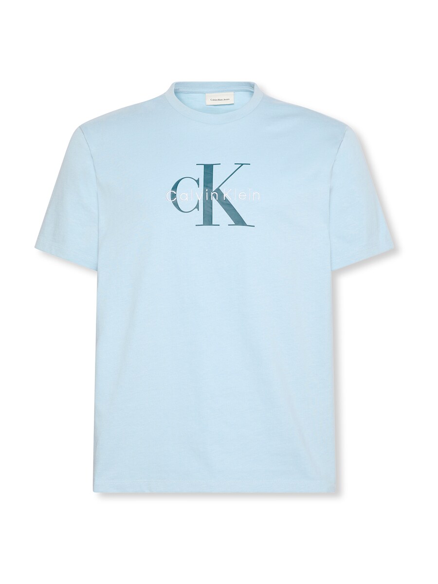 Рубашка Calvin Klein Jeans Hero, темно-синий/светло-голубой
Рубашка Calvin Klein Jeans Hero, темно-синий/светло-голубой