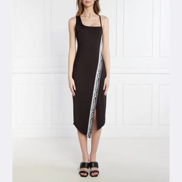 Платье Karl Lagerfeld, черный
Платье Karl Lagerfeld, черный