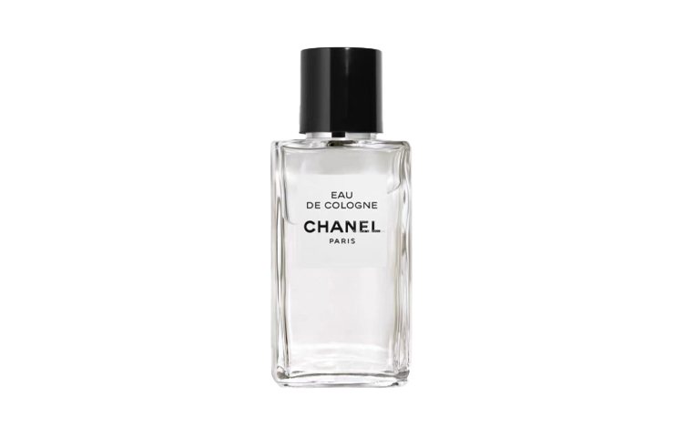 Одеколон Chanel Les Exclusifs de Chanel Eau de Cologne, 200 мл
Одеколон Chanel Les Exclusifs de Chanel Eau de Cologne, 200 мл