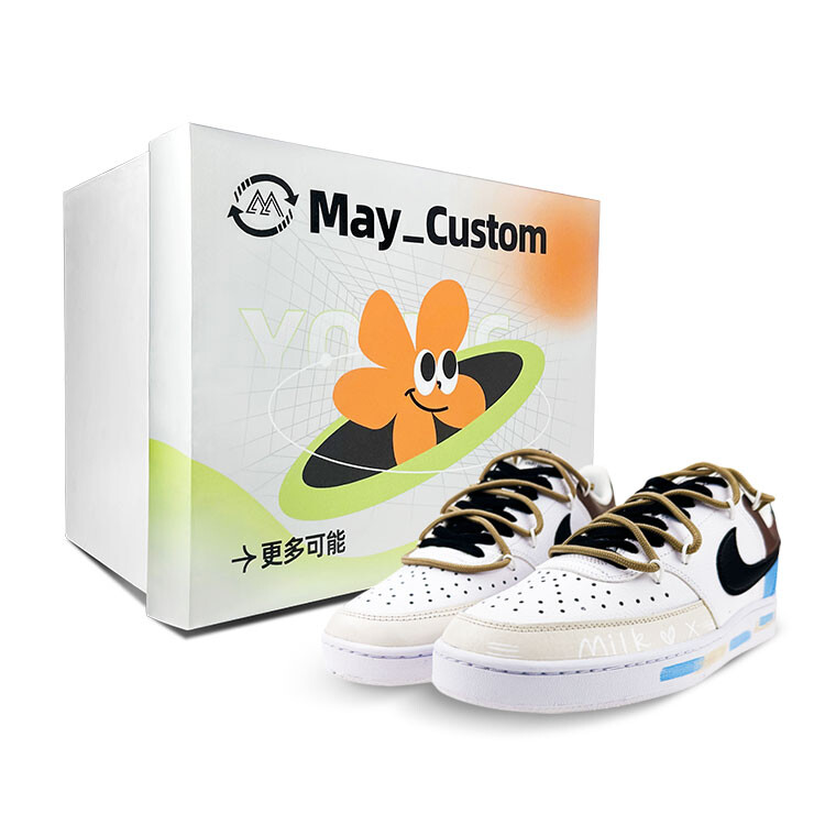 Кроссовки для скейтбординга Court Vision 1 женские, низкие, белые/синие Nike, Синий, Кроссовки для скейтбординга Court Vision 1 женские, низкие, белые/синие Nike
Кроссовки для скейтбординга Court Vision 1 женские, низкие, белые/синие Nike, Синий, Кроссовки для скейтбординга Court Vision 1 женские, низкие, белые/синие Nike