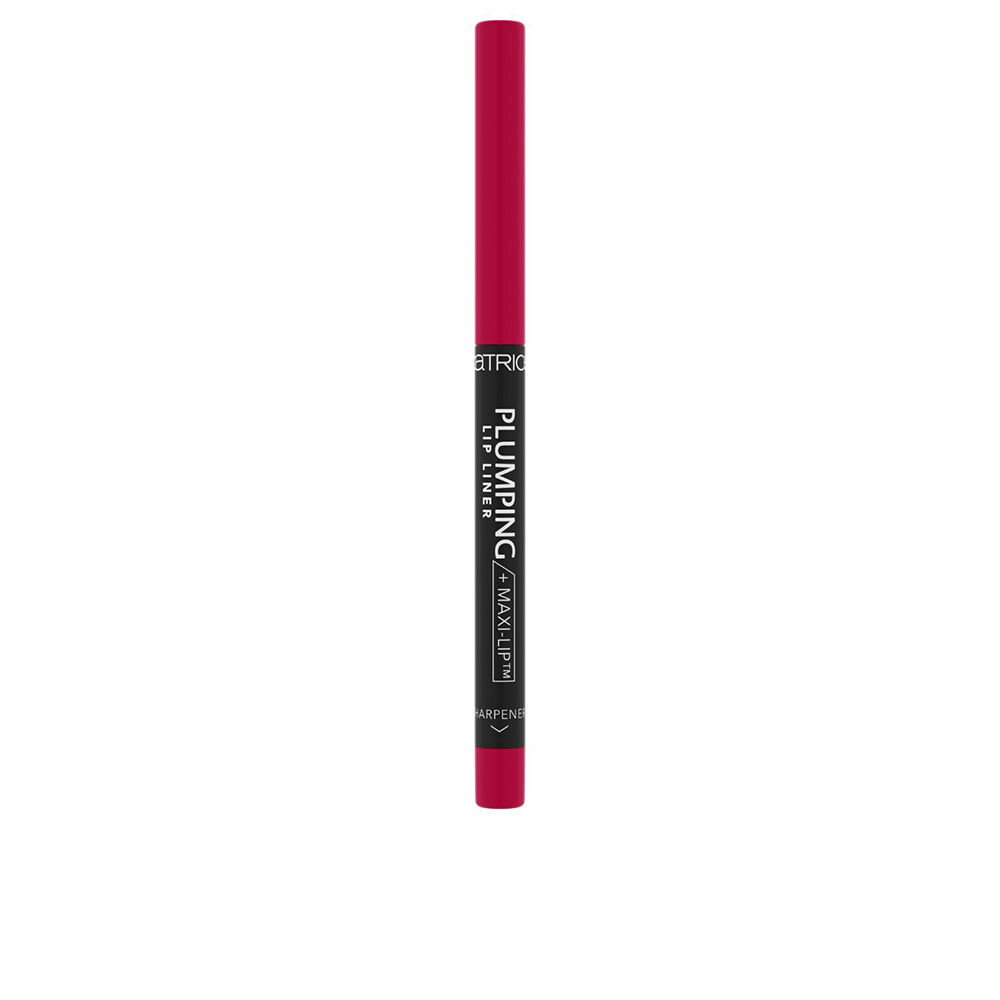 Карандаш для губ Plumping lip liner Catrice, 0,35 г, 110-stay seductive
Карандаш для губ Plumping lip liner Catrice, 0,35 г, 110-stay seductive