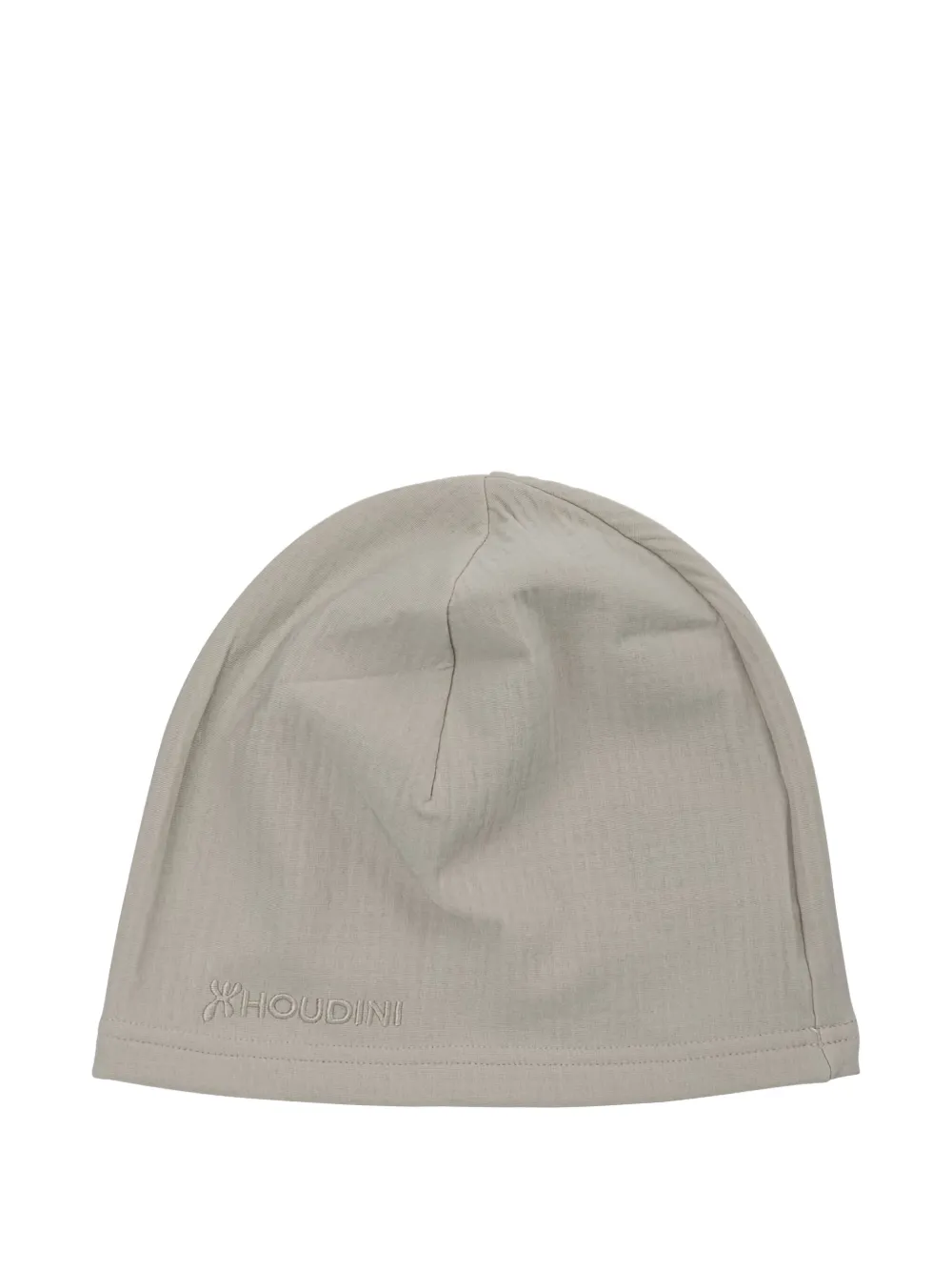 Шляпа с вышитым логотипом Houdini Sportswear, нейтральный
Шляпа с вышитым логотипом Houdini Sportswear, нейтральный