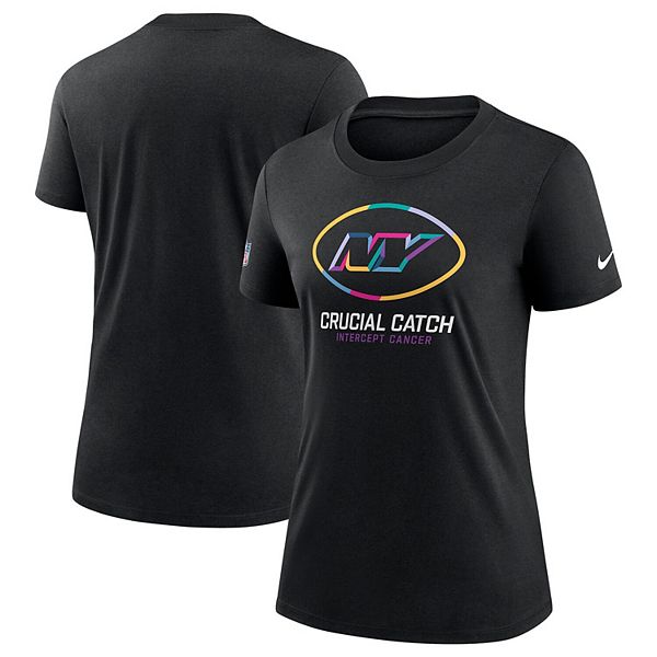 Женская черная футболка New York Jets 2024 NFL Crucial Catch Tri-Blend Nike, Черный, Женская черная футболка New York Jets 2024 NFL Crucial Catch Tri-Blend Nike
Женская черная футболка New York Jets 2024 NFL Crucial Catch Tri-Blend Nike, Черный, Женская черная футболка New York Jets 2024 NFL Crucial Catch Tri-Blend Nike