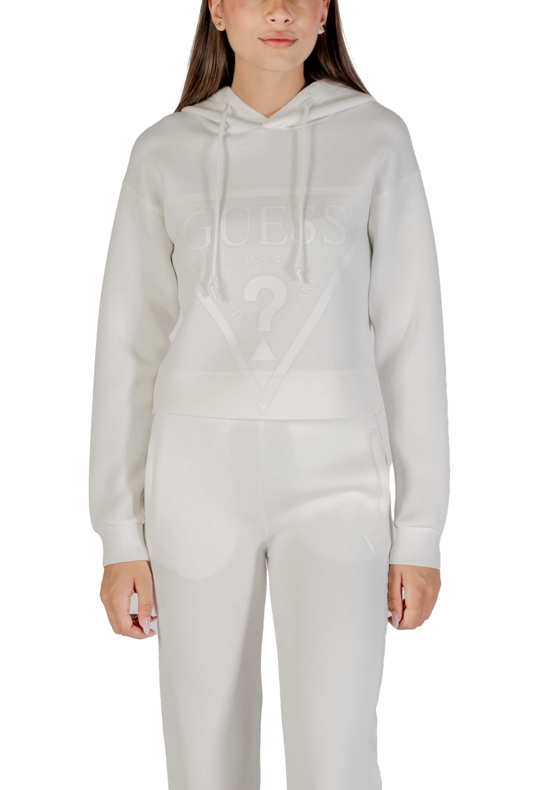 Толстовки Guess, бежевый
Толстовки Guess, бежевый