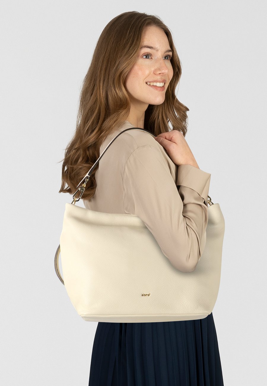 Сумка Abro Handbag, Beige
Сумка Abro Handbag, Beige