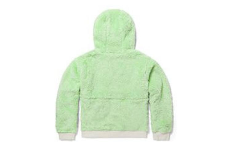 Другие топы для детей The North Face, зеленый
Другие топы для детей The North Face, зеленый