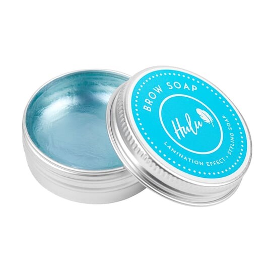 Мыло для бровей, 30 мл Hulu
Мыло для бровей, 30 мл Hulu
