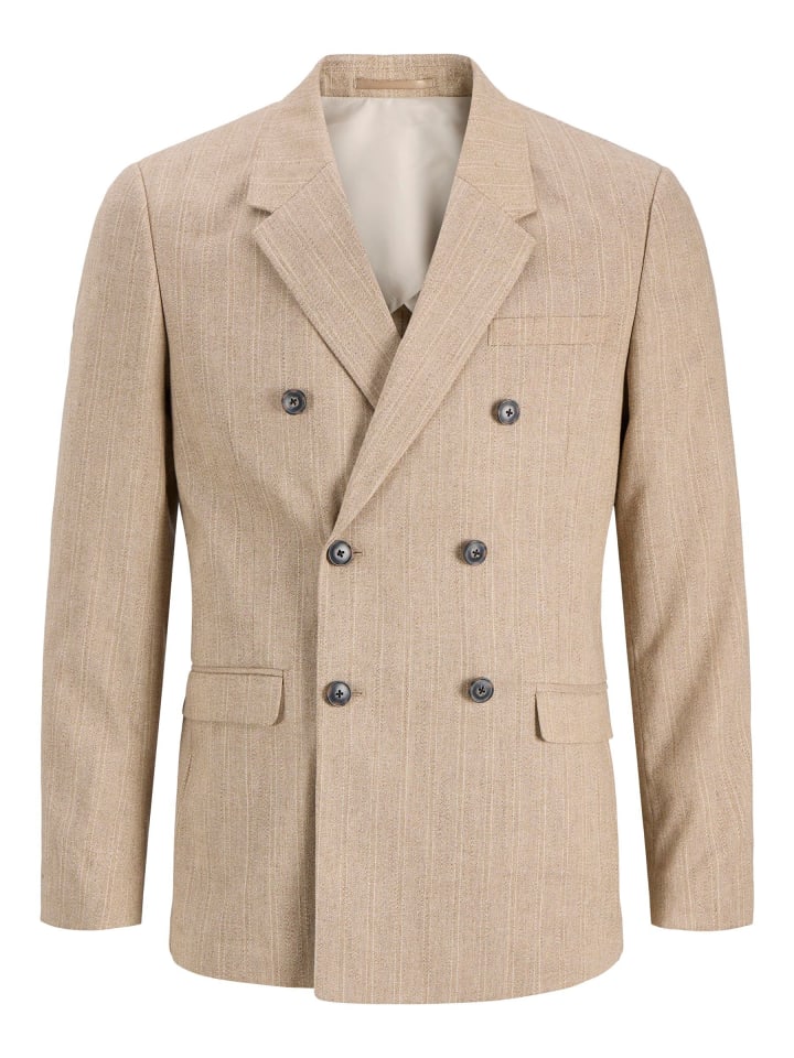 Куртка Jack & Jones
Куртка Jack & Jones