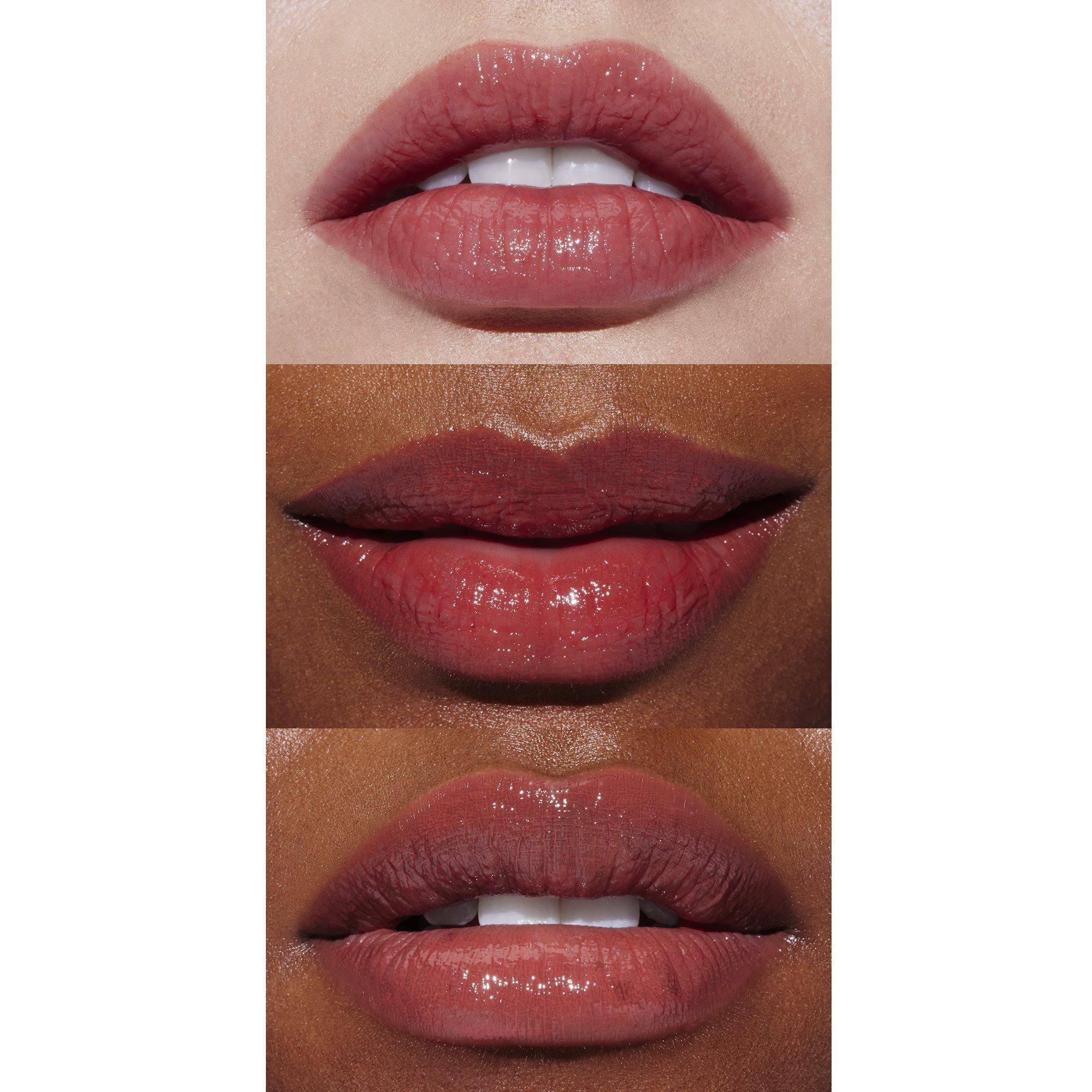 Масло для губ Lush с оттенком Well People, Desert Poppy (bright poppy coral)
Масло для губ Lush с оттенком Well People, Desert Poppy (bright poppy coral)