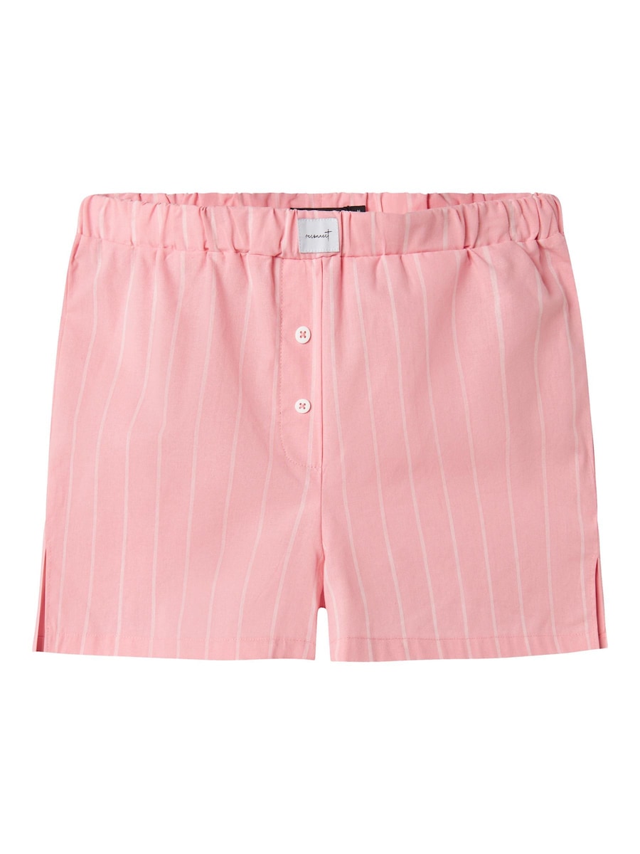 Обычные брюки LMTD, красный
Обычные брюки LMTD, красный