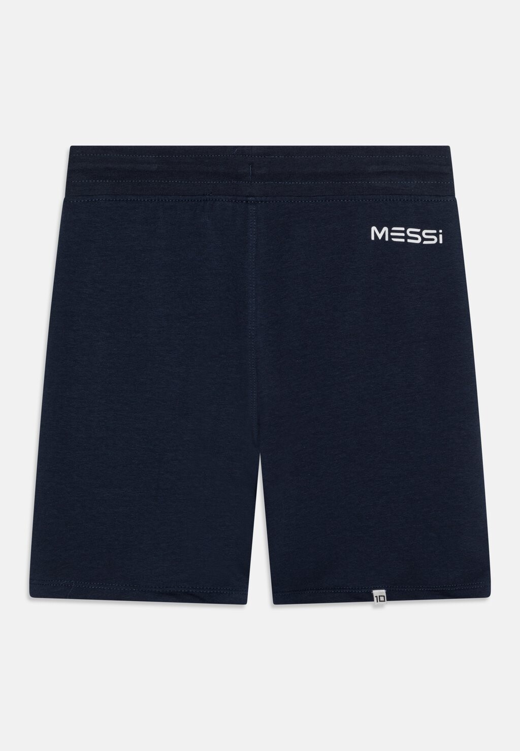 Спортивные брюки RAMADAS MESSI, темно-синий
Спортивные брюки RAMADAS MESSI, темно-синий