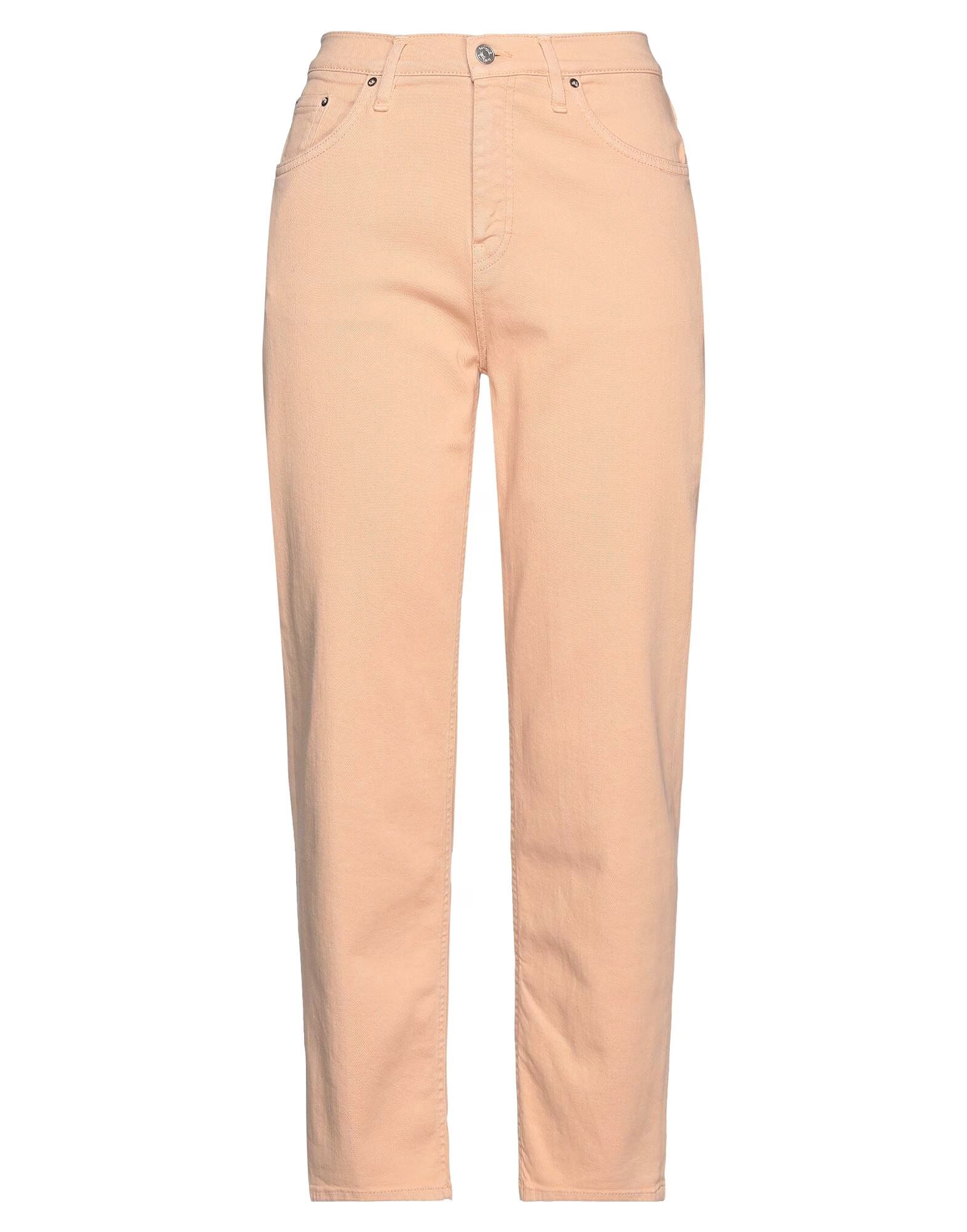 Джинсы Haikure, песочный
Джинсы Haikure, песочный