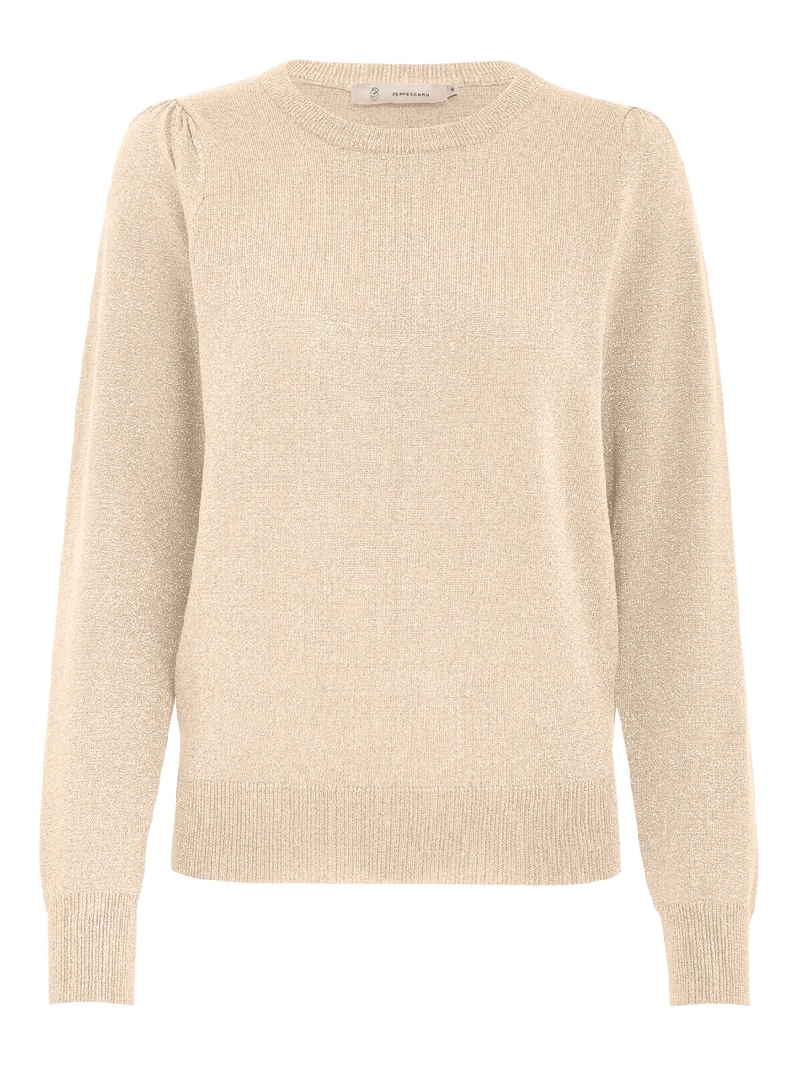 Топ Peppercorn Remi, золотой
Топ Peppercorn Remi, золотой