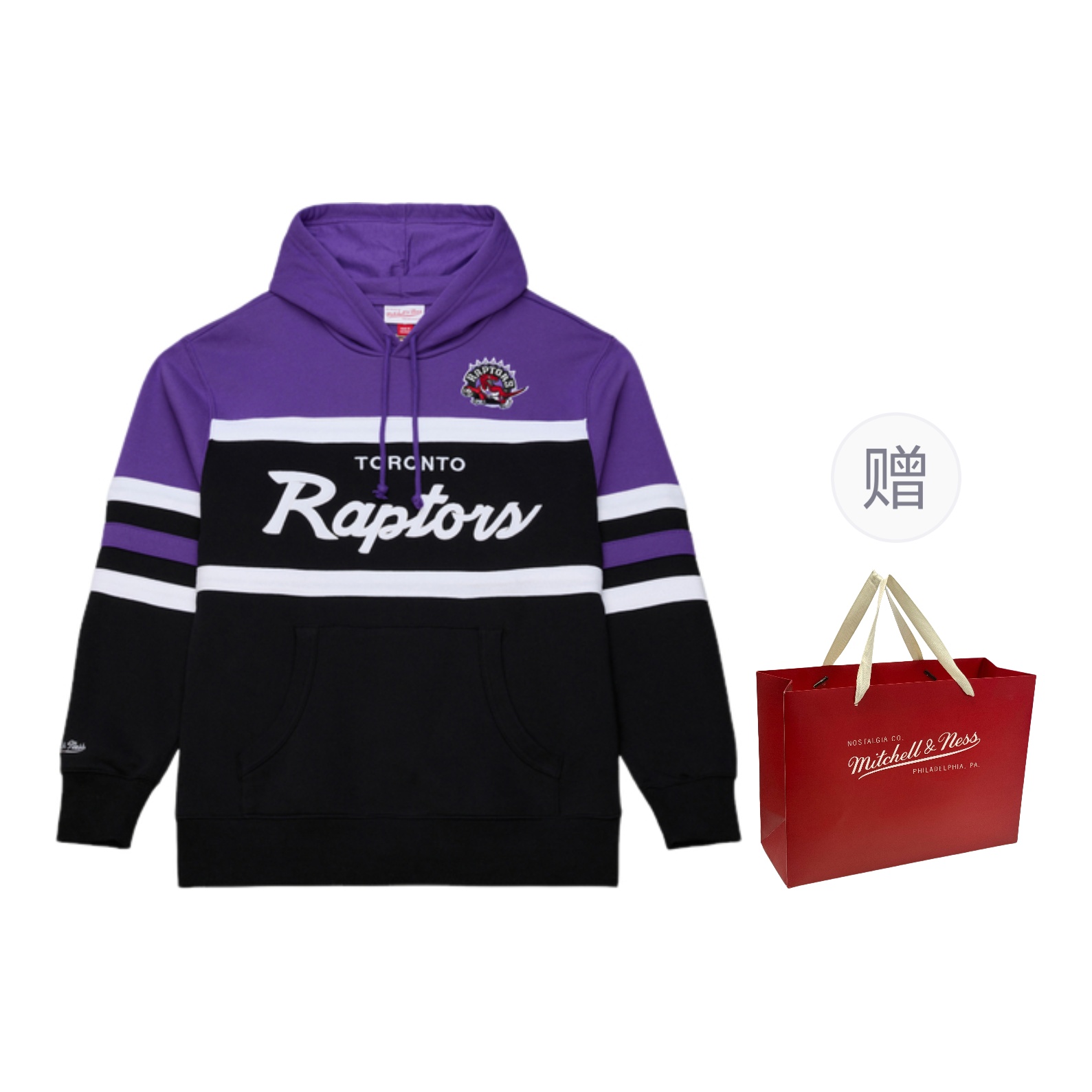 Свитшот Mitchell & Ness Lifestyle Unisex Mitchell Ness, фиолетовый
Свитшот Mitchell & Ness Lifestyle Unisex Mitchell Ness, фиолетовый