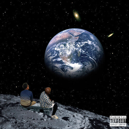 Виниловая пластинка Morgan, Tanya: Don & Von
Виниловая пластинка Morgan, Tanya: Don & Von