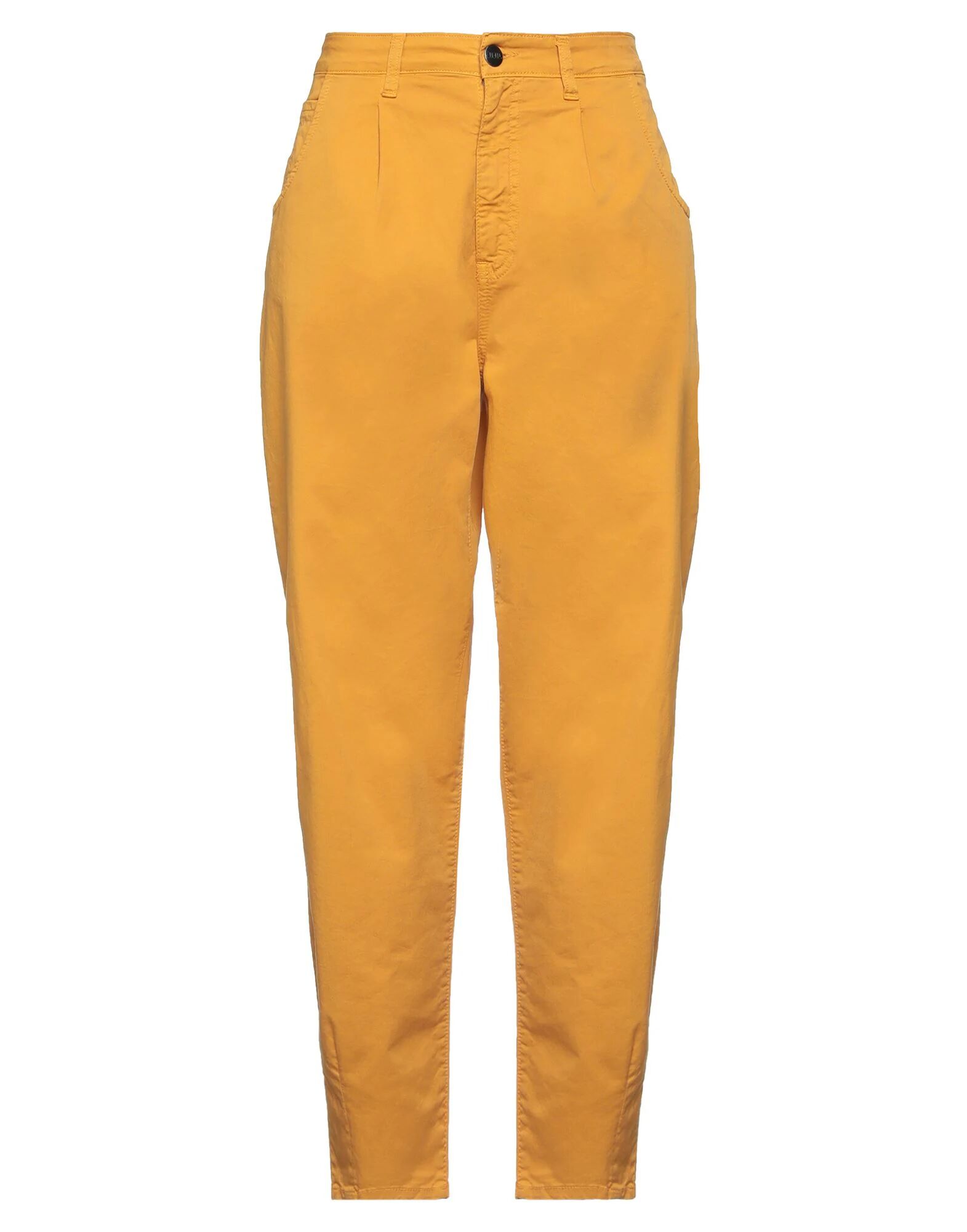 Брюки Jijil, черный
Брюки Jijil, черный