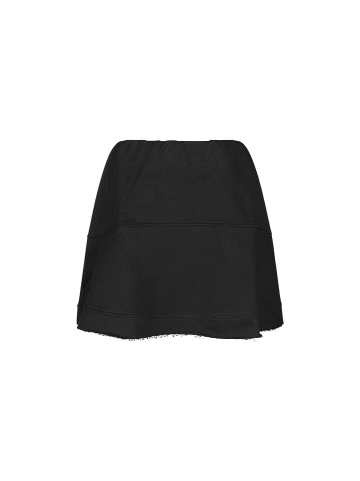 Мини-юбка Freshlions, черный
Мини-юбка Freshlions, черный