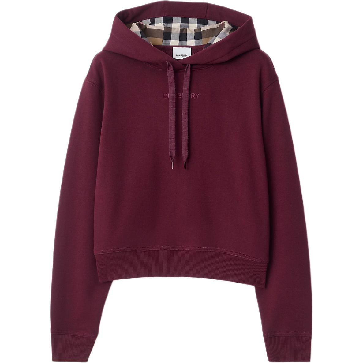 Свитер женский Black Grape Burberry
Свитер женский Black Grape Burberry