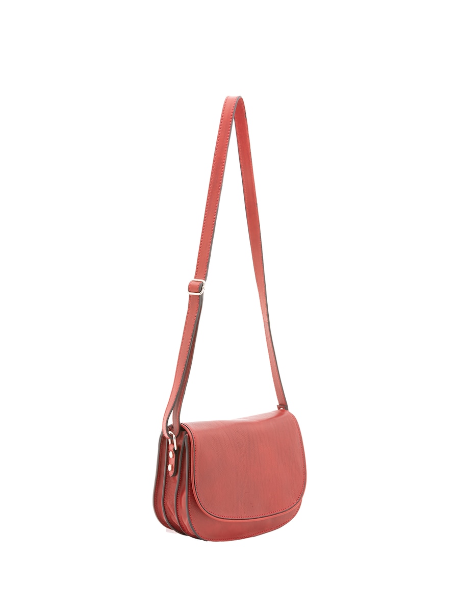 Сумка через плечо Viola Castellani, Melon
Сумка через плечо Viola Castellani, Melon