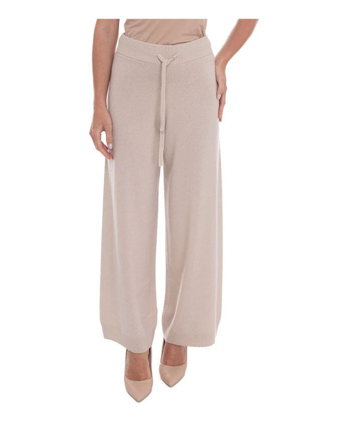 Брюки Йозефа Weekend Max Mara, бежевый
Брюки Йозефа Weekend Max Mara, бежевый