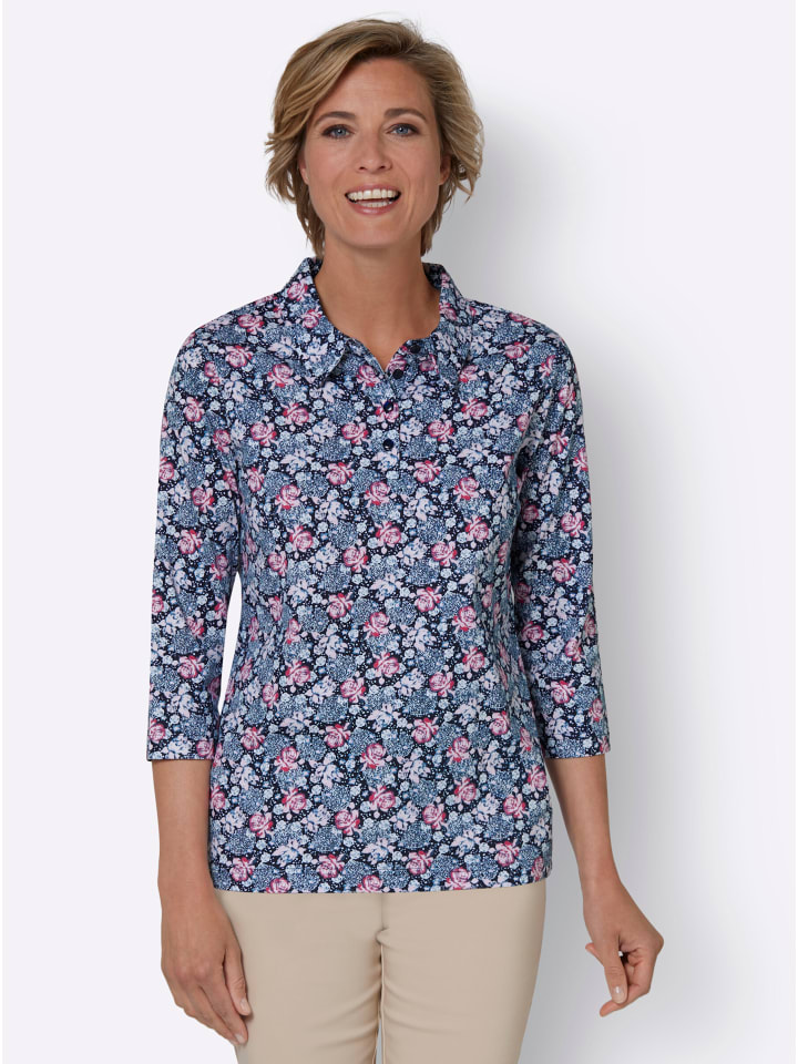 Футболка Sieh an!
Футболка Sieh an!