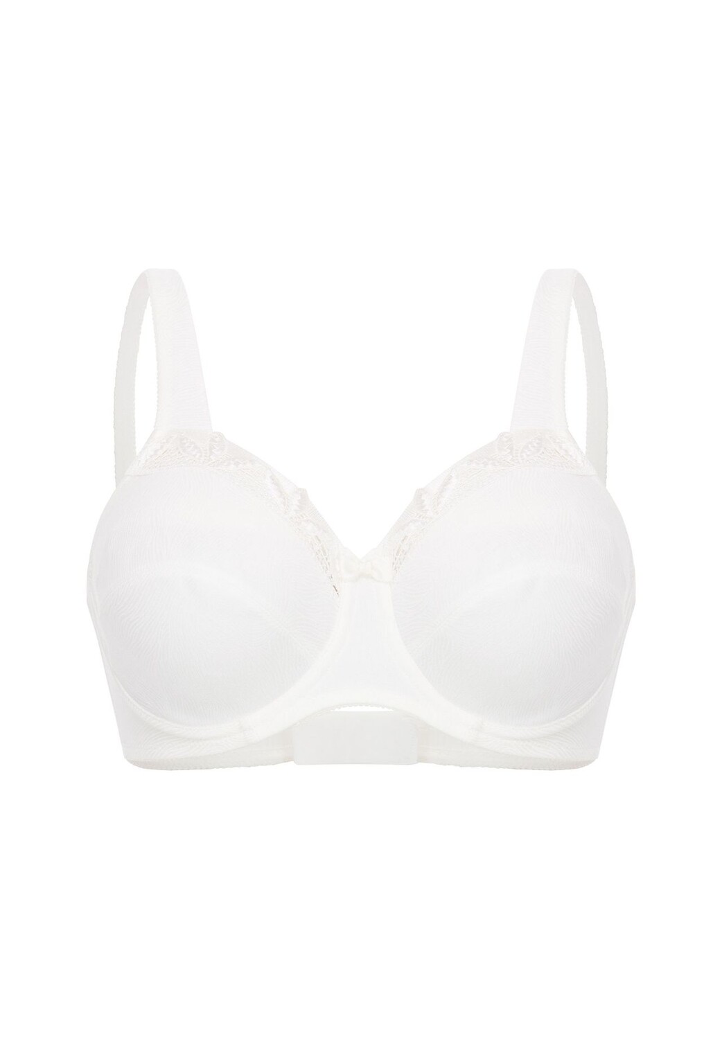 Бюстгальтер Melina на косточках felina, цвет Naturell
Бюстгальтер Melina на косточках felina, цвет Naturell