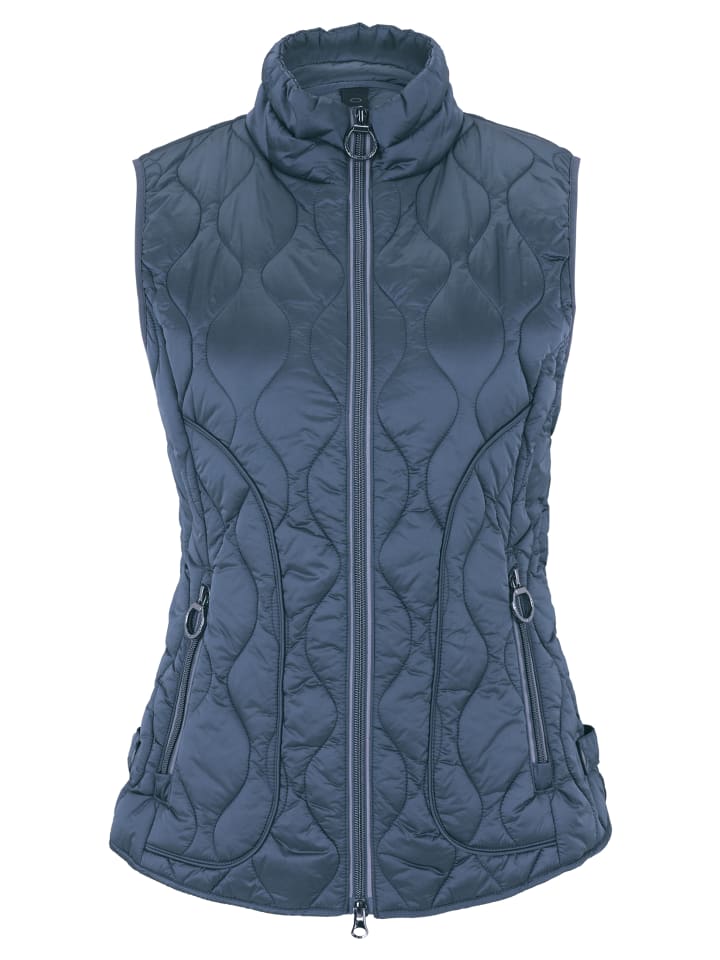 Жилет Betty Barclay
Жилет Betty Barclay