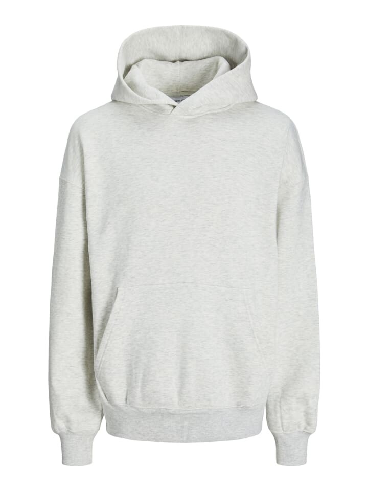 Худи Jack & Jones URBAN, белый
Худи Jack & Jones URBAN, белый