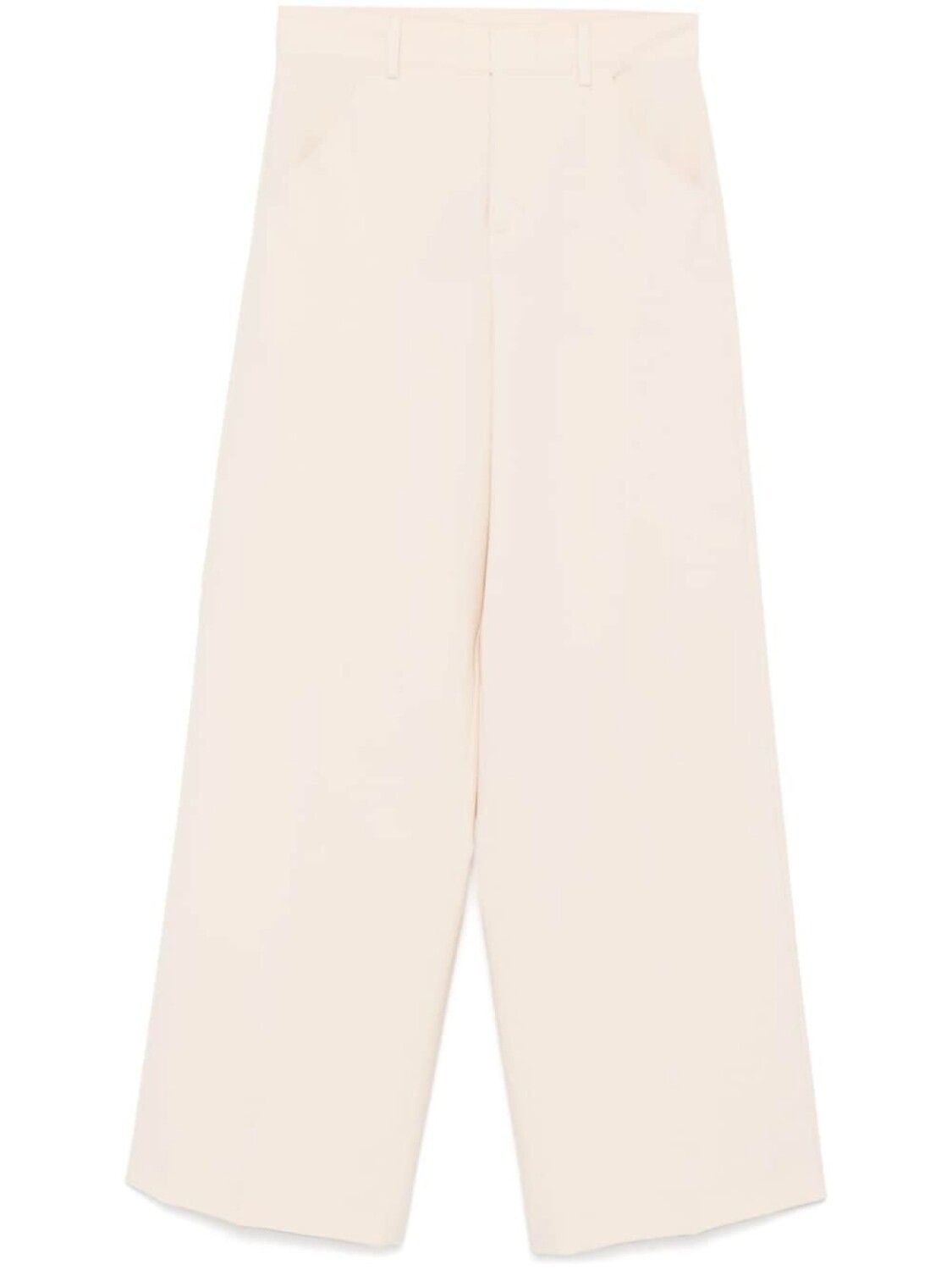 Philosophy Di Lorenzo Serafini брюки по фигуре, нейтральный цвет
Philosophy Di Lorenzo Serafini брюки по фигуре, нейтральный цвет